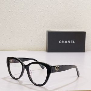 Chanel Sunglasses 2732